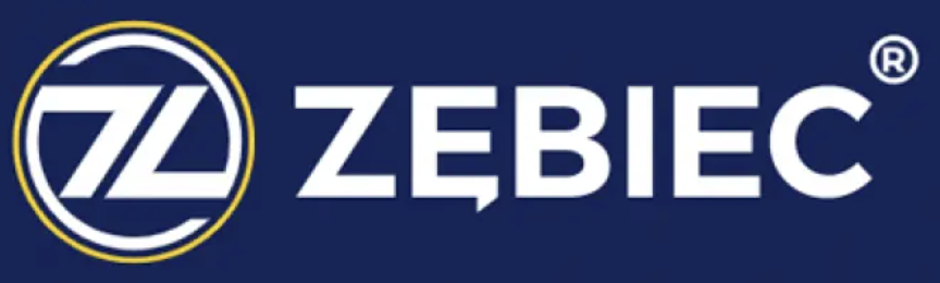 ZĘBIEC