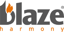 BLAZE Harmony