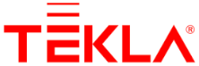 TEKLA