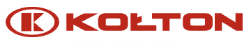 KOŁTON