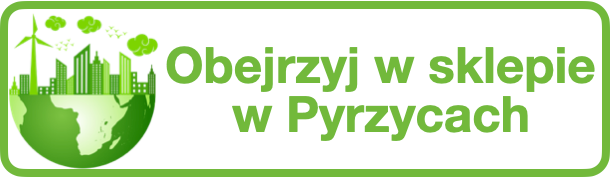 Kocioł na naszej wystawie w Sklepie w Pyrzycach, ul. Szczecińska 29, 74-200 Pyrzyce - odwiedź nas codziennie od 8:00 do 16:00.