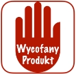 Wycofany z oferty