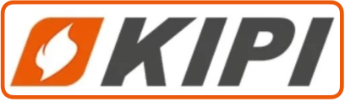 KIPI