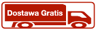 Dostawa gratis