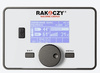 RAKOCZY FireMax 300 Plus - 35 kW