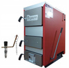 MPM DS WOOD - 18 kW