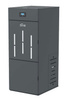 FERROLI BioPellet Pro - 18 kW