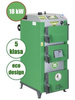 DREW MET Uni DS - 18 kW