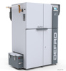 DEFRO Alfa 22 kW