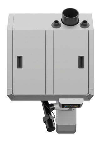 STALMARK Eko Box II - 10 kW