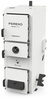 PEREKO - Retro 20 kW