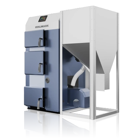 STALMARK Hydro Vegas - 10 kW