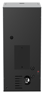 FERROLI BioPellet Premium - 24 kW