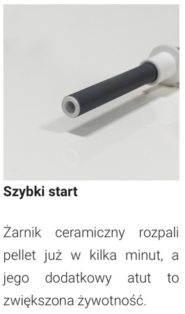 RED Selecta Q Easy Connect - 20 kW