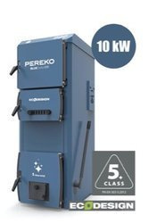 PEREKO BLUE Delta - 10 kW