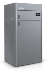 FERROLI Compact - 50 kW