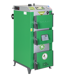 DREW MET Uni DS - 9 kW