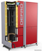 DEFRO Gamma - 20 kW