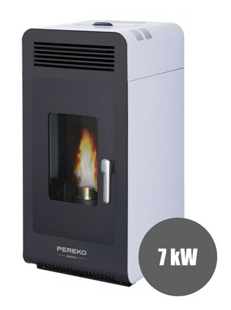 PERECO Moderno - 7 kW