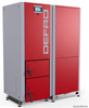 DEFRO Gamma - 25 kW