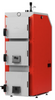 KOTŁOSPAW DrewKo - 12 kW