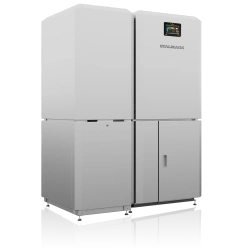 STALMARK Hydro Silver - 15 kW