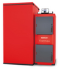 RAKOCZY FireMax 300 Plus - 30 kW