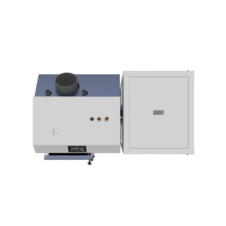 STALMARK Hydro Vegas - 10 kW