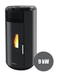 PERECO Natural Flow - 9 kW