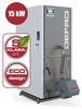 DEFRO Bio Slim 15 kW