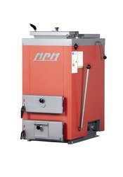 MPM DS - Załadunek od góry - 10 kW