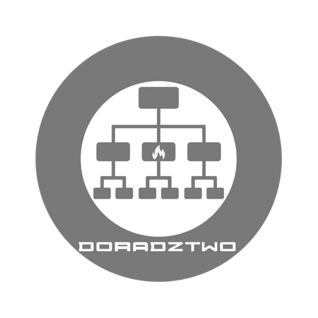 Wycena montażu instalacji C.O.