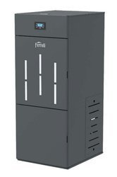 FERROLI BioPellet Pro - 18 kW