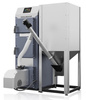 STALMARK Pellet Vegas II - 20 kW