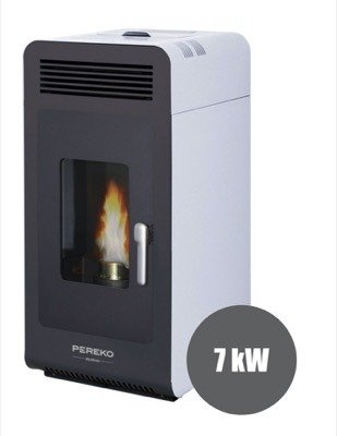 PERECO Moderno - 7 kW