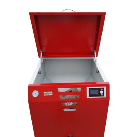 KOTŁOSPAW Slimko - 16 kW