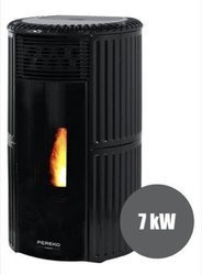 PERECO Ceramico - 7 kW