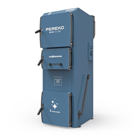 PEREKO BLUE Delta - 20 kW