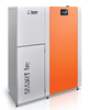 HKS LAZAR Smart Fire - 11 kW / 440 l