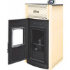 FERROLI Salerno Pellet - 18 kW