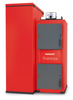 RAKOCZY FireMax 190 Plus - 20 kW