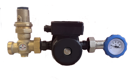 MPM - Układ antykonsacyjny