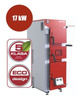 DEFRO DWS - 17 kW