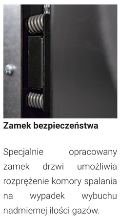 RED Selecta Q Easy Connect - 15 kW