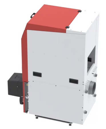 KOTŁOSPAW Slimko Plus - 25 kW