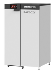 RAKOCZY Cortina Next - 20 kW