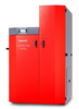 RAKOCZY Cortina Pellet - 14 kW