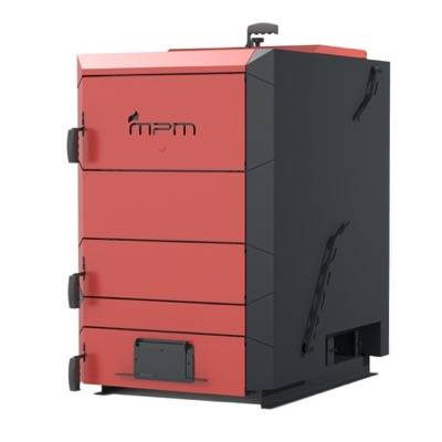MPM DS WOOD - 34 kW