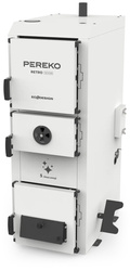 PEREKO - Retro 14 kW