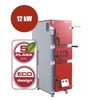 DEFRO DWS - 12 kW